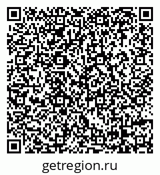 79658902528