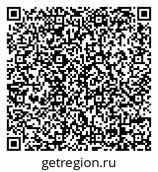 79658902531