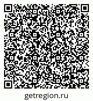 79658902534