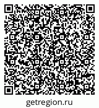 79658902537