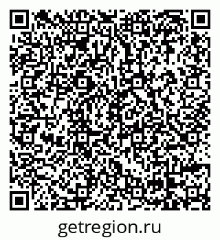 79658902538