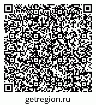 79658902544