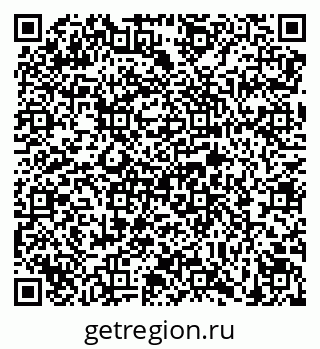 79658902546