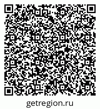 79658902551