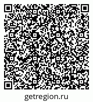 79658902553