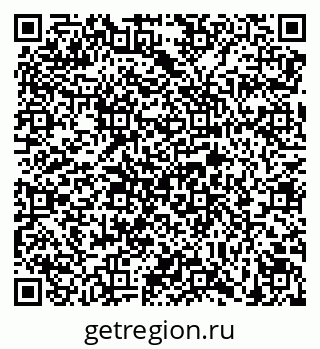 79658902555