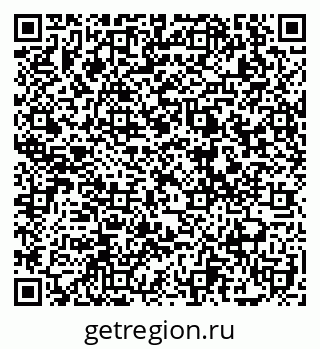 79658902557