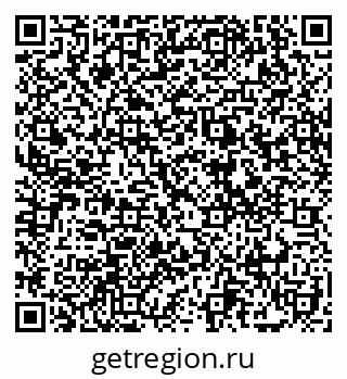 79658902560