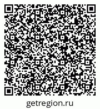 79658902563