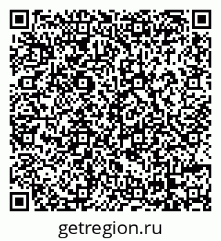 79658902564