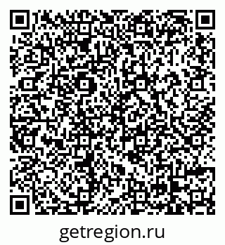 79658902565