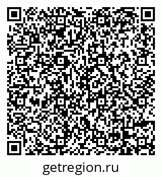 79658902566