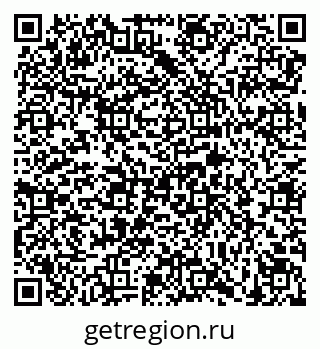 79658902569