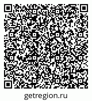 79658902570