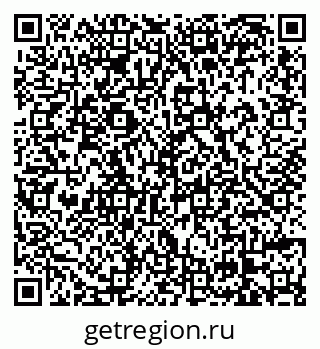 79658902571