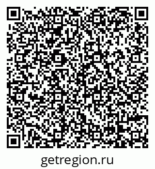 79658902573