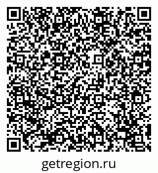 79658902574