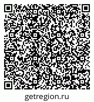 79658902575
