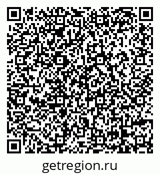 79658902577