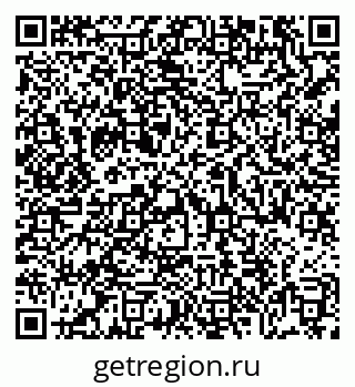 79658902578