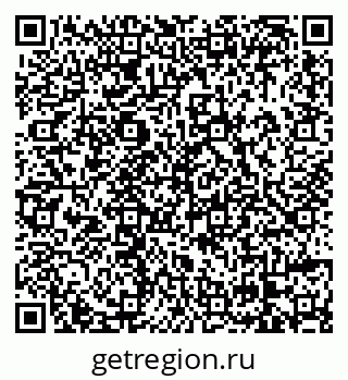 79658902579