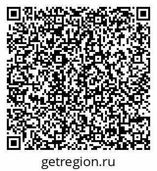 79658902580