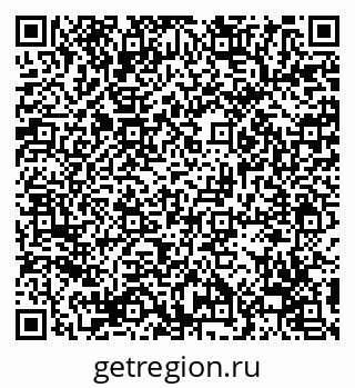 79658902581