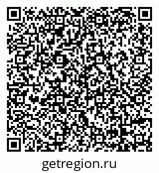 79658902583