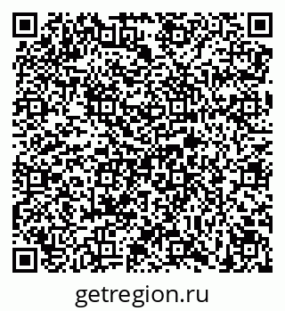 79658902584