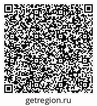 79658902587