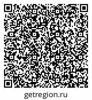 79658902589