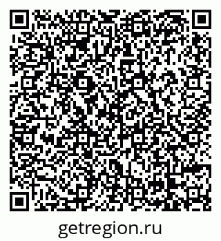 79658902591