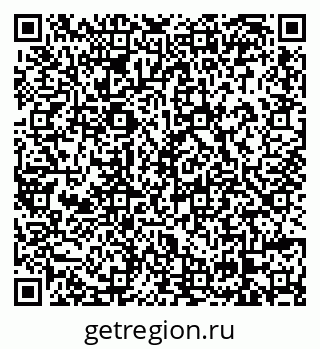 79658902592