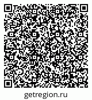 79658902593