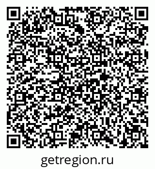 79658902595