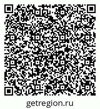 79658902596