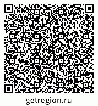 79658902597