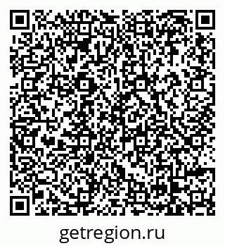 79658902598