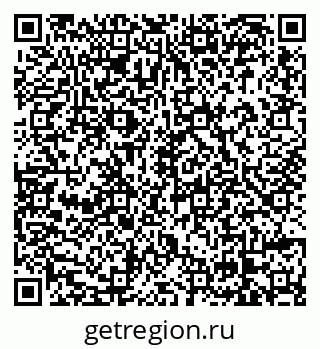 79658902600