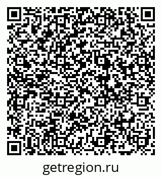 79658902604