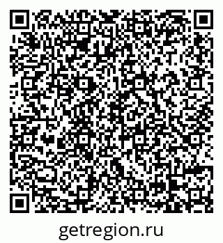 79658902606