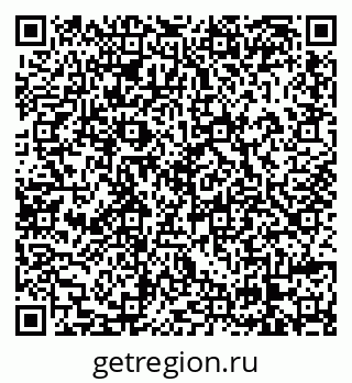 79658902607