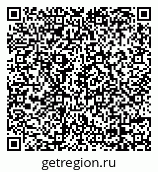 79658902609