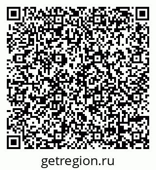 79658902611