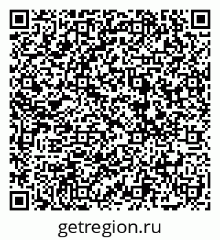 79658902614