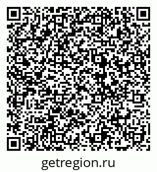 79658902616