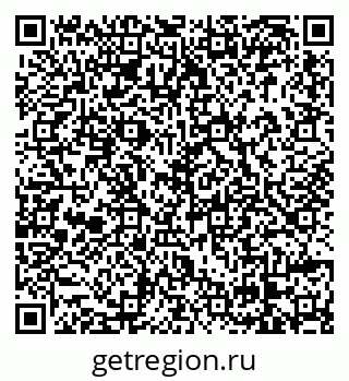 79658902620