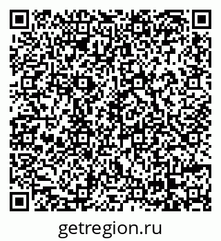 79658902622