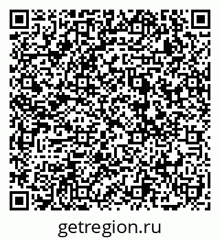 79658902623