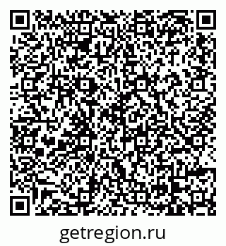 79658902634